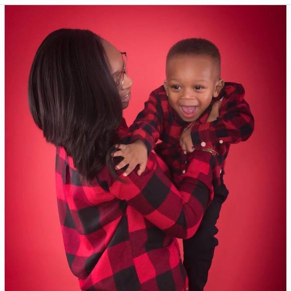lilmomma26